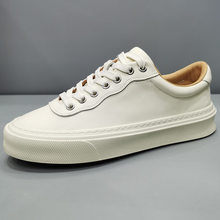 ܛ�׳�Ь2026�¿���ʿ��Ƥ��Ь��װٴ����eЬ�п��͸��С��Ь