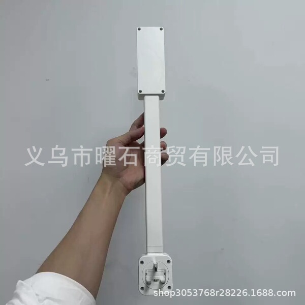 Cross-border new products Electrical Outlet Extender Power socket…
