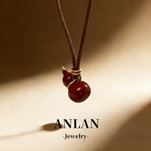 �Ї��L���J��Ů�͹��p��ë��朰������t�m�ŵ����������{�����