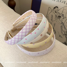 �������Ǹ�y�l���nϵ��Ů�İl�����l�^������ճ��l����¿�