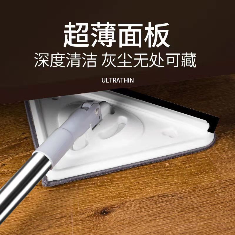 92589E5BC5179A76BE64D45606BE29