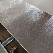 �����ޔD�ܰ���ĭ���X�����w���NĤ�C �����xpe�������N�ϙC�S��