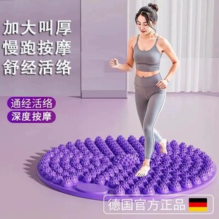 �A����װ�Ħ�_�|����ֺ����ԭ�������_�ȿ�ܛ���z�_���٤��Ħ�|