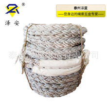 �S�ҹ����ߏ��ȴ����|�K �˹��\�]�K �����|�K