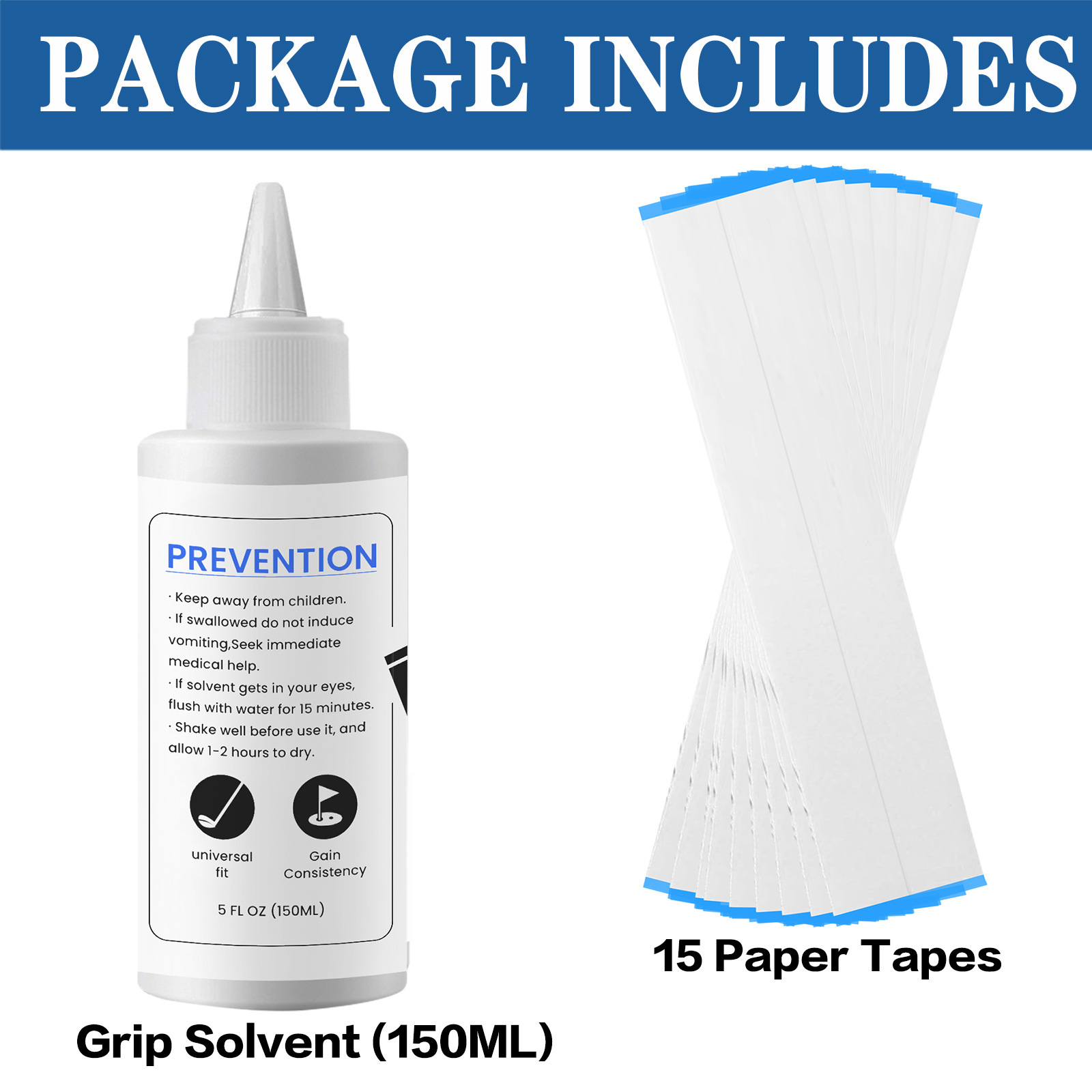 솔 에이전트 # 스티커 15pcs-새로운 스타일