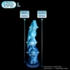 Laminar bone L