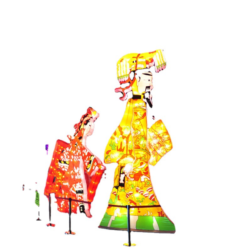 ����������˾���׻����������괺����������Ԫ�������ӵƲʵ�