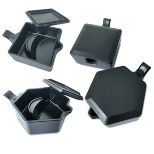 ���ǎ��wī��ī֭������ī�ж๦�ܷ��γ�̨�P�R�P��ī���Pϴ