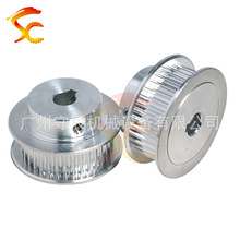 ֱ��ͬ��Ƥ��݆ ��ӡ�C��݆ 3GT 36�X �ȿ�8 ���I�� ��Ƥ��10mm