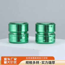 ��ˮƿ�w �������Fƿ�w�� ��ˮ���Fƿ�����w ����ƿ���ױ��o�w