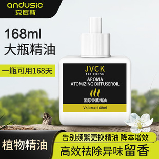 ��޹����ˮ�����a��Һ��ճ����ζ�Ե���ֲ���䷽���¿՚���ζ