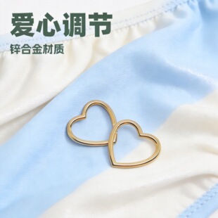 �\�Ͻ��僐����{�������b�sj-a001Ӿ�bӾ���ý��ټ~��
