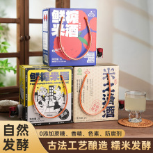 Т׾ƵͶȗ÷rե׾֭֭׾ƴͰM2L