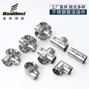 19���P䓹��B�Ӽ�������^�Î��Uֲ����Ь�ܺ�ɫ��ͨ���^�ܼ�