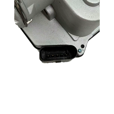 Assembly 03G128063Q 31185831 – Drossel