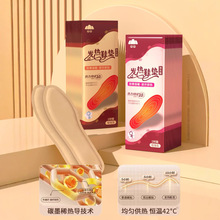 lЬ|ӟ԰lӟŮůůNů_ן|