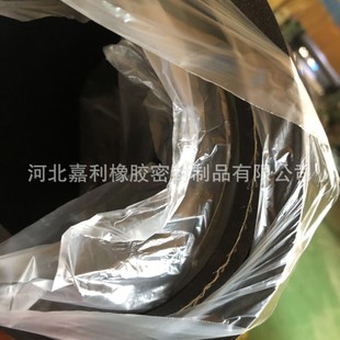 Source Factory Cloth Rubber Sheet Cloth Rubber Leather Rubber Sheet