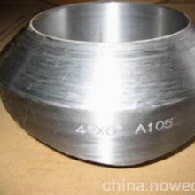 ̨̨֧֧֧ в̨֧ P֧