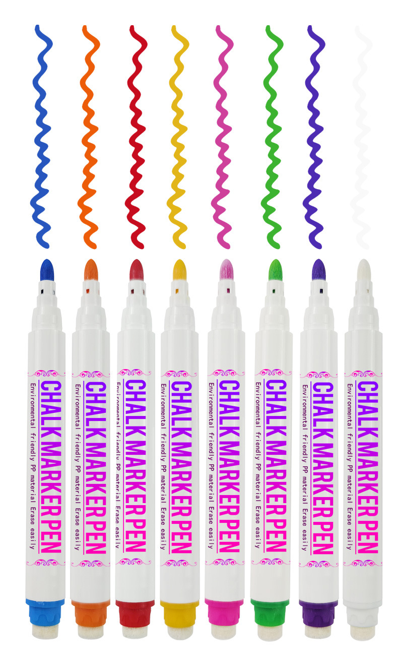 KH2806灯板笔（带刷）-详情页_06