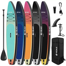 yeaz����{�崬���˳��ˮ�ϻ��廮ˮ�庣��·����~SUP�_�˰�