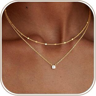 14K������僃Ɍ��机��s�ٴ��i���ins�r�з֌ӵ����i�Ů