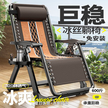 �����ۯB���ݿ���������˯���Ӽ��Ã��ó����̨���m�������e����