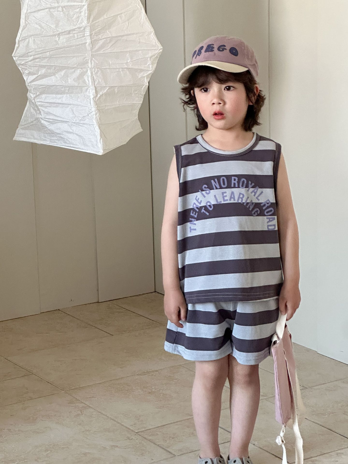 2024-12-14 151324.jpg