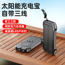 �羳̫��ܟo�����Ԏ�����늌�2�f���������������ˮ�Ƅ��Դ