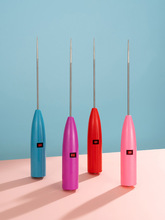 �������U늄Ӽ���Ƥ݁�坍�������C늾�����܇늽gᘔf�����J��