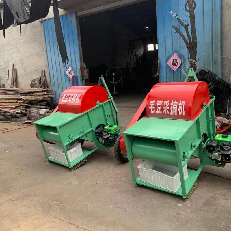 微信图片_20210422103314