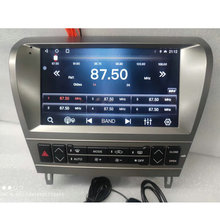 �羳�����׿���˹SC430���ص�����׿GPS���ص����ǵ���Ӱ��һ���