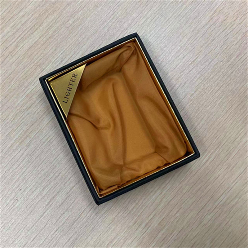 微信图片_202206012112151