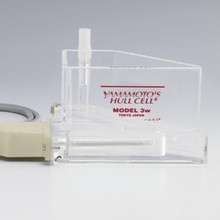 �F؛YAMAMOTO-MSɽ��僽�B-53W�ՠ��ۣ��ӟ�ۣ�