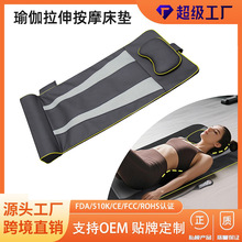 �羳���N�๦��늄Ӱ�Ħ���| ȫ��������ɼӟ��٤�����ɉ|����