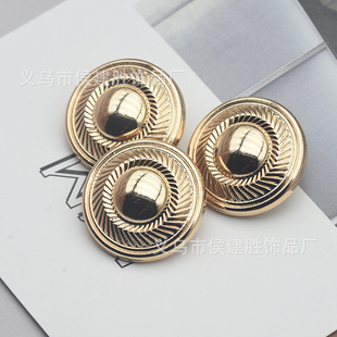 �����ֿp�o�� �V�|��ɫ̫ꖻ��P���b�L������Ů�b���b�o�ϼ~��