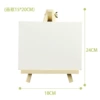 18*24 triangle frame with 15*20 frame