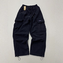 Pata�����񌍟�о�q�ذ���ڴ�ѝ�_���K�ӽq�Ӻ��b���Ό����Lѝ