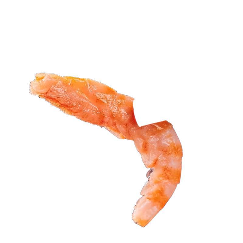 南极磷虾仁虾米干货深海鳞虾肉特产级磷虾干虾干皮海鲜旗舰店|undefined