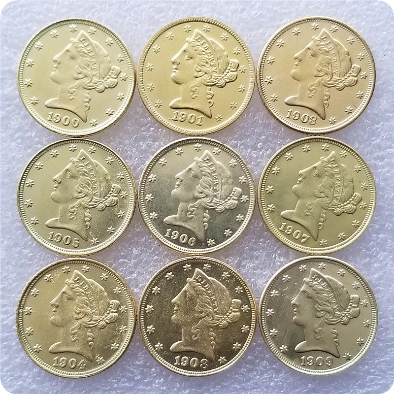 微信图片_20211003172722