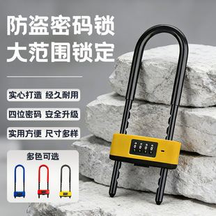 ����ܴaU���i�p�_�Tͨ���ܴa���i���I�ػ��ܴa�i���L�Ӵ�U���i