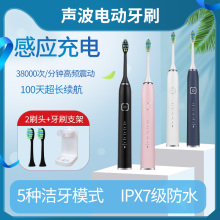 늄���ˢ�����ӴőҸ�늙C����ܛë�W����H��Б�����L�m��