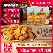 嫚JʳƷ�����~�l嫚J���ò��偵�ͬ��{�~�l�W�t��ɫС����