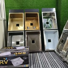 �S�����l���P�ˮ���p��һ�w����N��ϴ����̨����ϴ��ˮ��