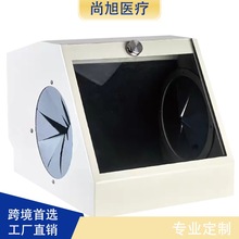 �����u��������X��ˮ��ɰ����ɰ���в�����ճ�Ӈ�ɰ�C���ג���C