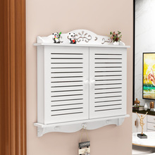 늱����b���ý�w������ړ��͏d���ג����l�����W���к�