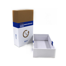 �S�Ҷ� ������Y������w���b�Ќ�ɫӡˢ�����w���Йz�yԇ����