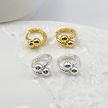 ŷ�����ݸ߼���˫�����Ůʱ�о����䵭����Զ���S925����������
