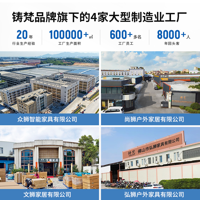 屋外バーベキューテーブルと椅子、電気グリル、炭火鍋、中庭ガーデンヴィラ、炉、お茶を淹れるテーブルと椅子、鋳造アルミニウム彫刻テーブル