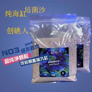 �ձ�CREAT REEF������ ��ˮɳ�V��ɳ�쾰ɳ�����Ϸ��_�նؿ�����