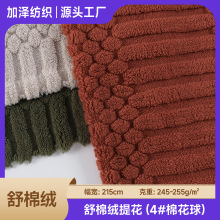 �������޽q�Ứ �޻���ȫ��q������ ��Ҽ�̺����߱�������